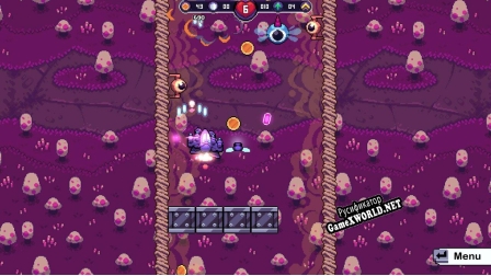 Русификатор для Dininho Space Adventure