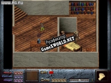 Русификатор для Dink Smallwood