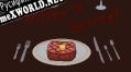 Русификатор для Dinner Is Served (GoatHG)