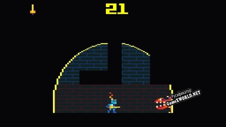 Русификатор для Dino Dark