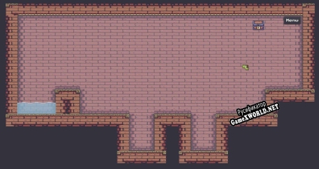 Русификатор для Dino Delivery (itch)
