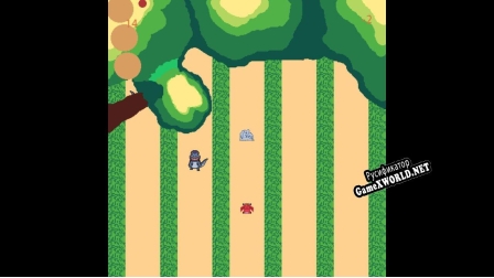 Русификатор для Dino Desolation