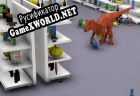 Русификатор для Dino Dino Dinonin