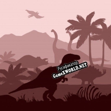 Русификатор для Dino-Explorer GOLD version
