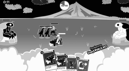Русификатор для Dino Flippers