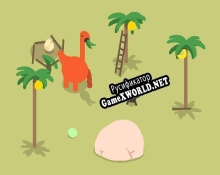 Русификатор для dino game