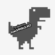 Русификатор для Dino (itch) (Hex)