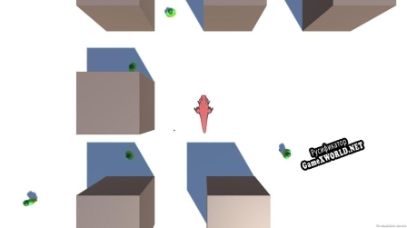 Русификатор для Dino revenge