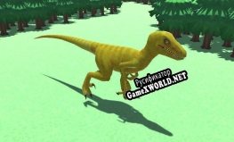 Русификатор для Dinosaur Battles