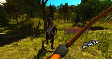 Русификатор для Dinosaur Forest