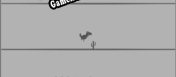 Русификатор для Dinosaur Game 2.0