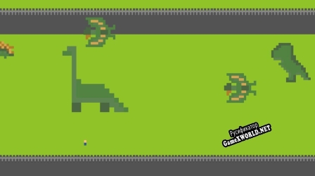 Русификатор для dinosaur stampede