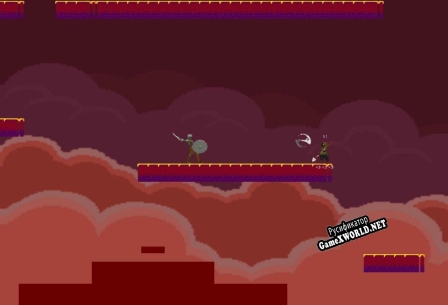 Русификатор для DION JUMP