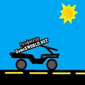 Русификатор для Dirt bike open world