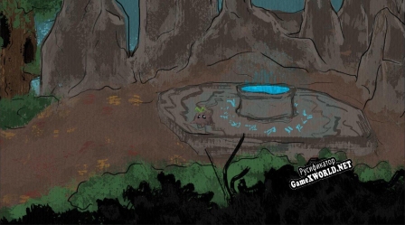 Русификатор для Dirtboy