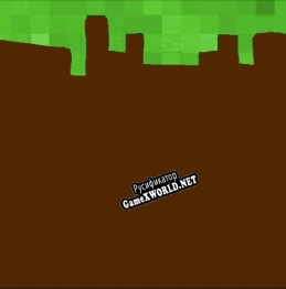 Русификатор для Dirty block v2.3
