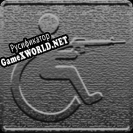 Русификатор для Disabled and Violent