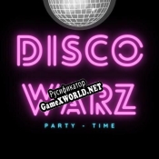 Русификатор для Disco Warz