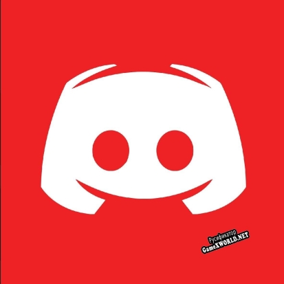 Русификатор для DISCORD.EXE