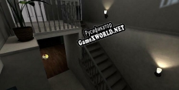 Русификатор для Discovery (itch) (Flgaming)