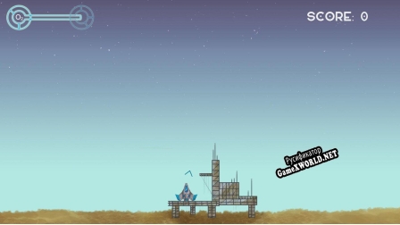 Русификатор для Discovery (itch)