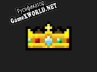 Русификатор для Disgraced Lee Smith