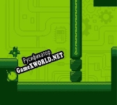 Русификатор для Disk Knight