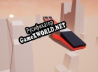 Русификатор для Disk Out Epic MegaJam