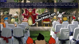Русификатор для Disney. Алиса в Стране Чудес