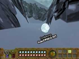 Русификатор для Disneys Atlantis The Lost Empire Trial by Fire