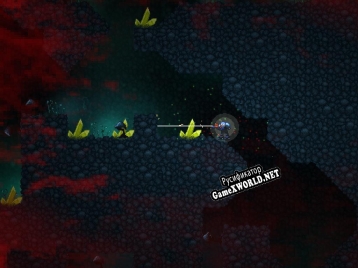 Русификатор для Dispatch Mushroom Hunt