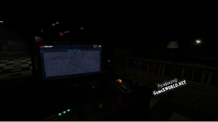 Русификатор для Dispatch (TwoShoedLou)