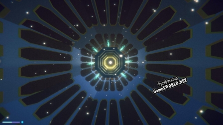 Русификатор для dispersion (itch)