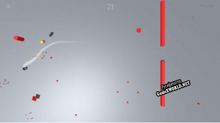 Русификатор для Dispersion