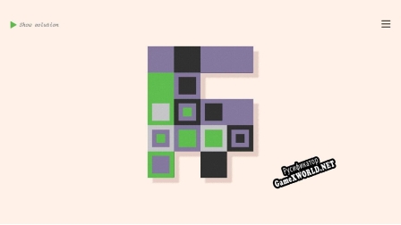 Русификатор для Dissembler (itch)