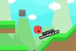 Русификатор для Dissertation project game
