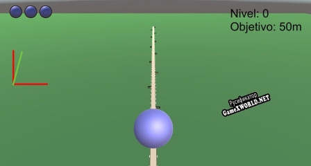 Русификатор для Distance (itch) (Gexsizuh)