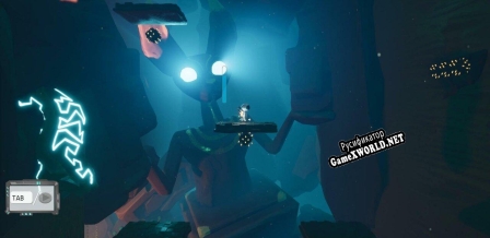 Русификатор для Distant Signal