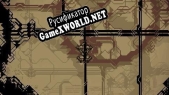Русификатор для Distant Worlds for the both of us