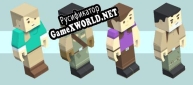 Русификатор для Distract the zombie