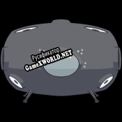 Русификатор для Dive OtterJam 2022