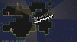 Русификатор для Diver Down