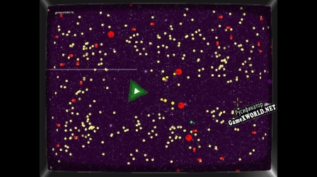 Русификатор для Divine Divide ( ÷x )