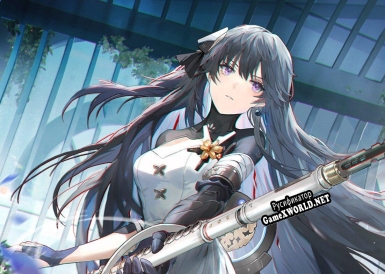 Русификатор для Divine Realm Sword II The Last Stand