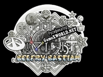 Русификатор для Divinity Belfry Bastion (3ichael7ambert)