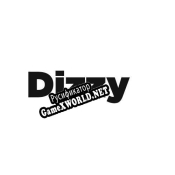 Русификатор для Dizzy (itch)