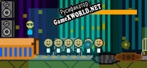 Русификатор для DJ Dont Mix 2006 Remix (Fix)