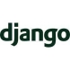 Русификатор для Django