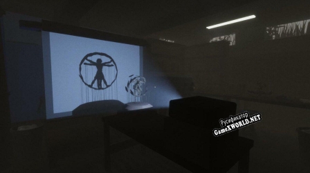 Русификатор для DKA Art direction project 2 Project Reborn