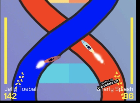 Русификатор для DNA Surfer